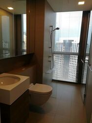 Echelon (D3), Condominium #607159221